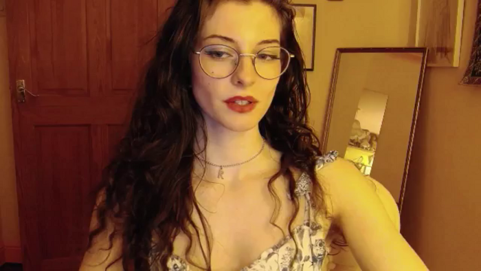 Viola__