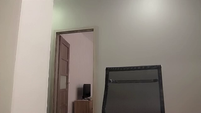 XeniaMilf