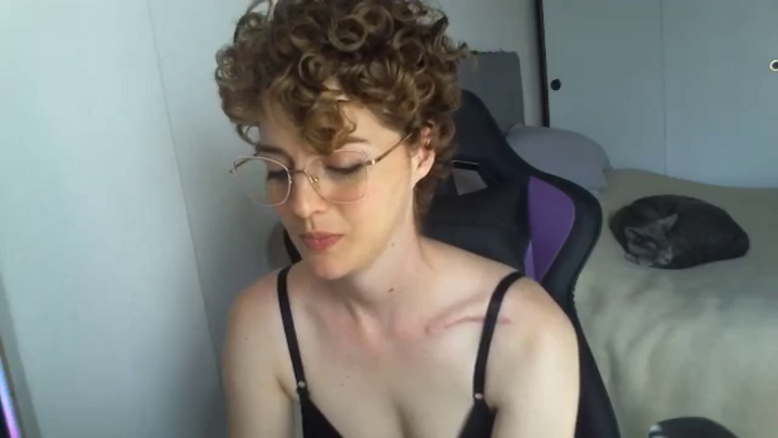 Zefyra1