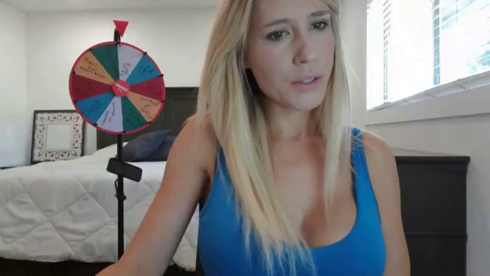 blond_milf