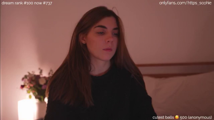 camguurl
