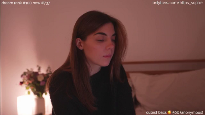 camguurl