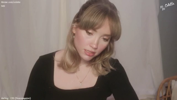 coletteclaude