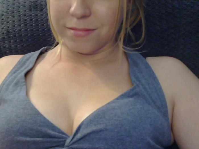 goddessjayne