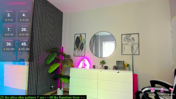 heySiry