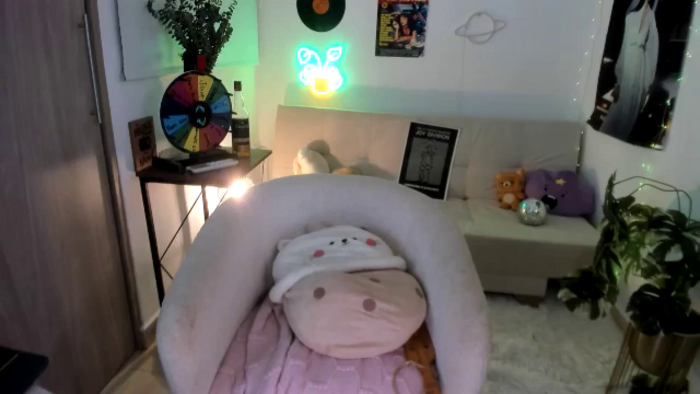 kittieEVIL