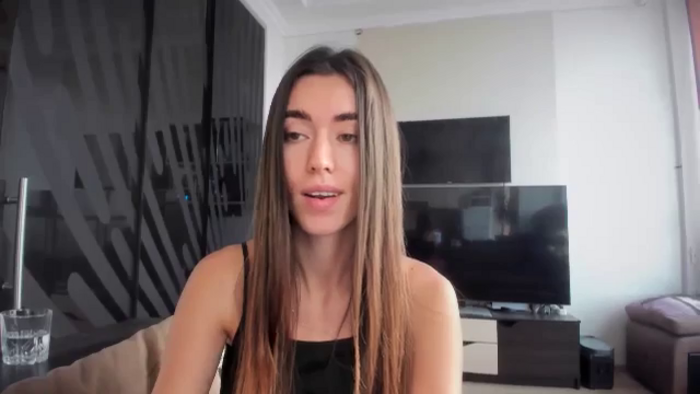 laurensaenz