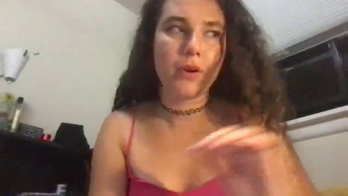 lilyypop