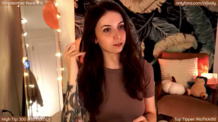 n0valy
