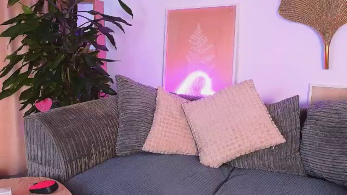 pamella_4u