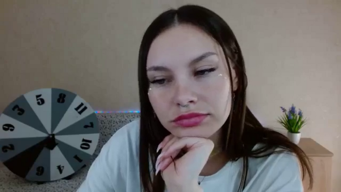 quanisha