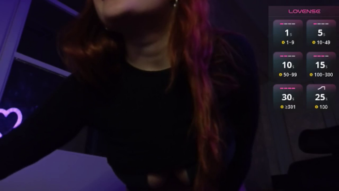 AAAAAAAAAAHHH