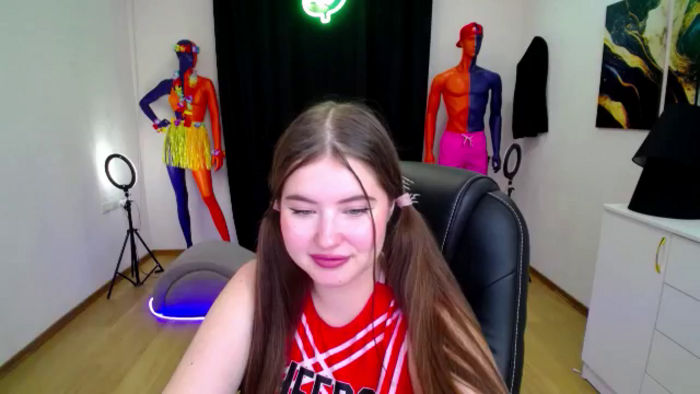AdmireMyEyes