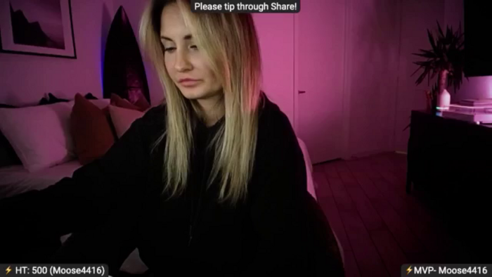 AlanaWylde