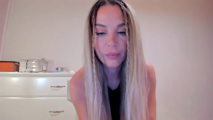 Alesia_
