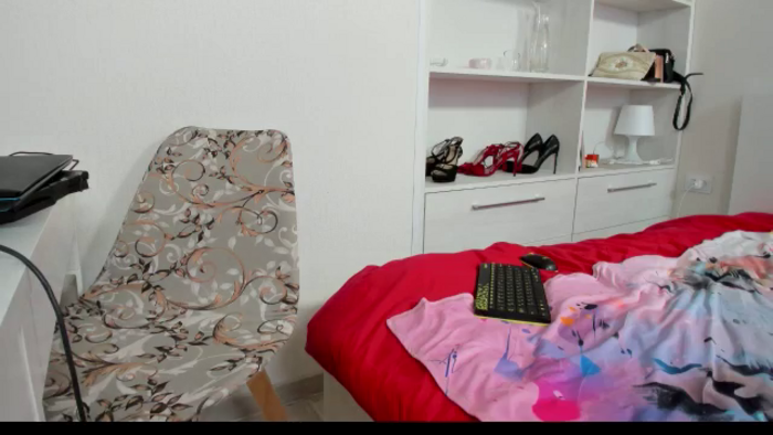 Alice_Krass
