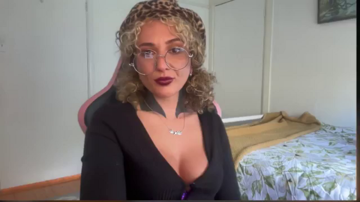 Alt_Aussie