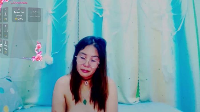 Angelsweet02