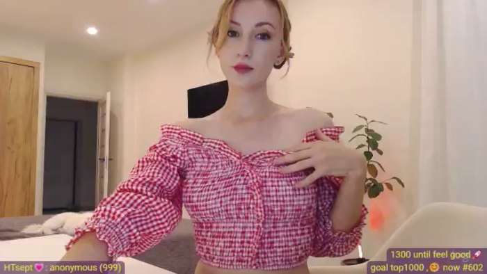 AnnaLuv