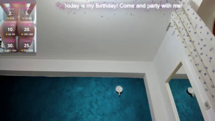 Anna_Lewis