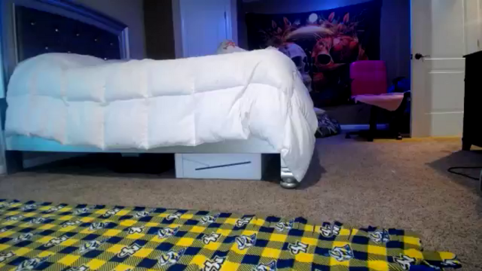 AshlynnStorm