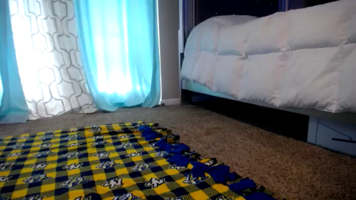 AshlynnStorm