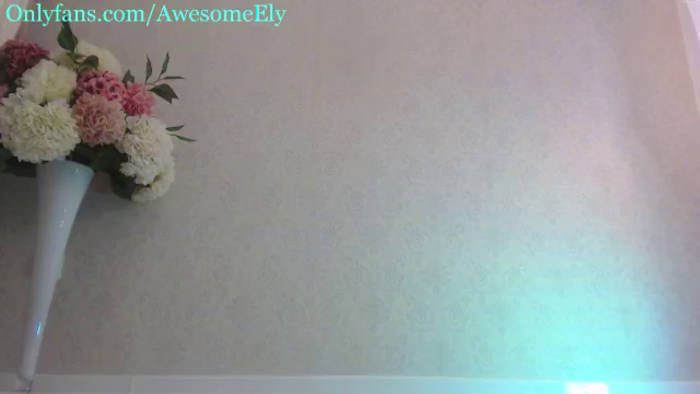 AwesomeEly