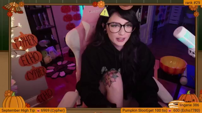 BabeAriel