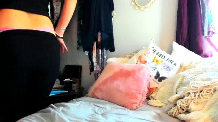 Babyspice89