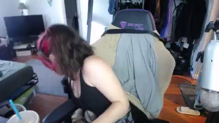 BabyxKat