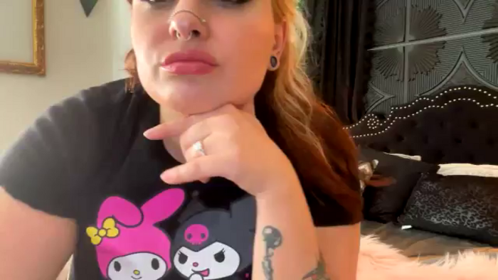 Bbdesssy