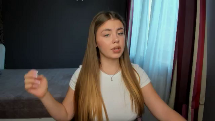 BellaSvon