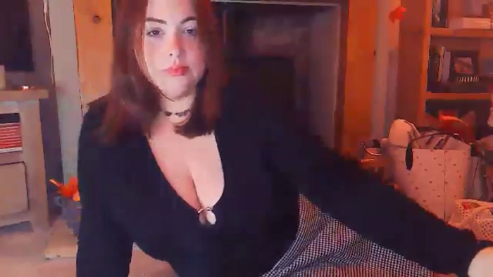 BettyBoopDoll