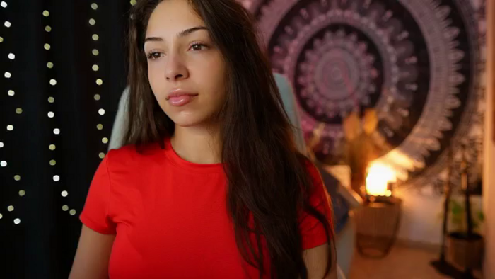 Briar__Rose