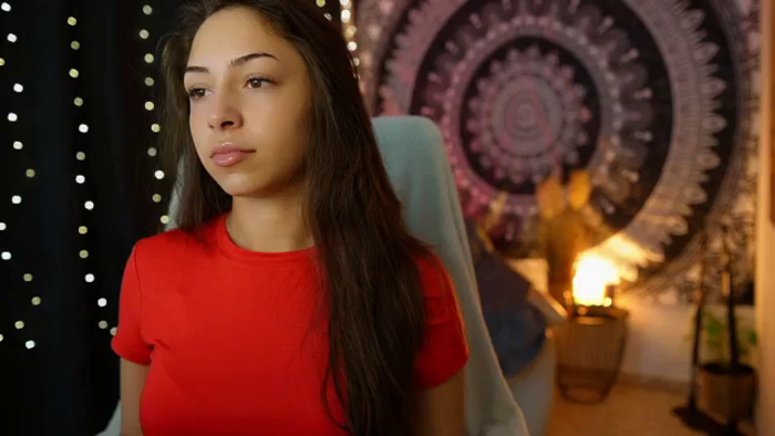 Briar__Rose