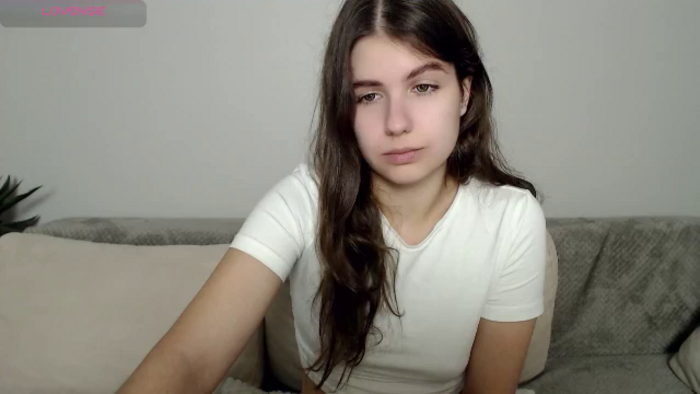 CaLLmeJane_