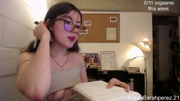 Cherrybunny21