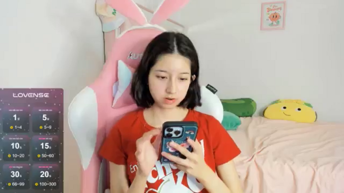 Cherrycute666