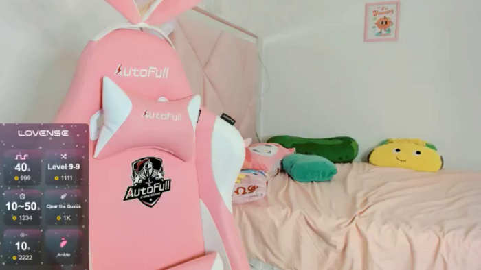Cherrycute666