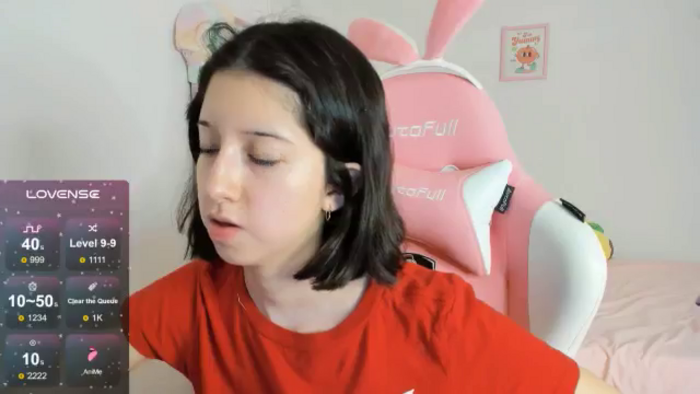 Cherrycute666