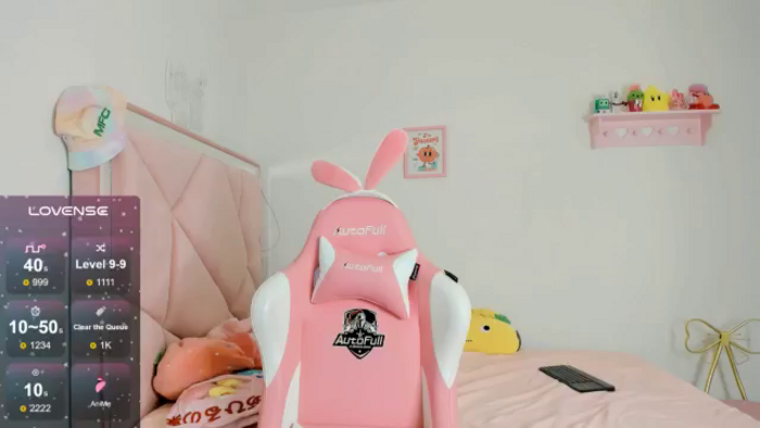 Cherrycute666
