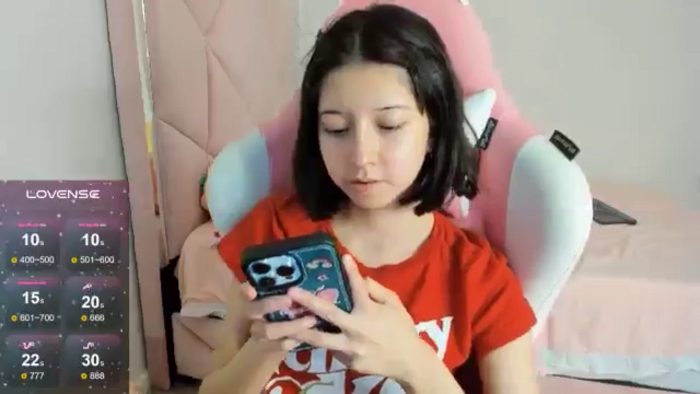 Cherrycute666