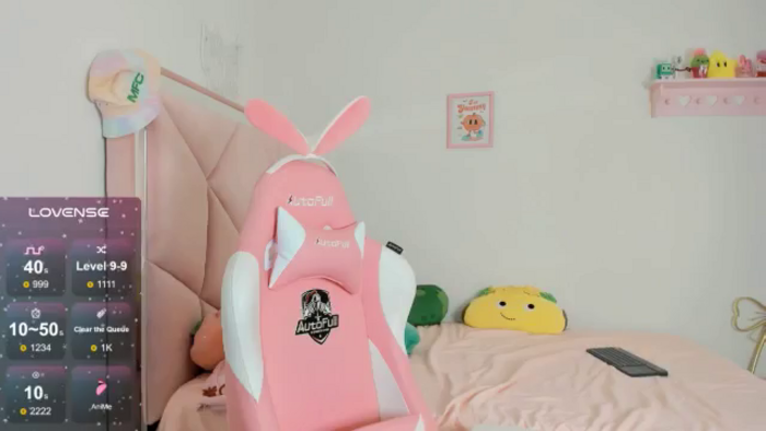 Cherrycute666