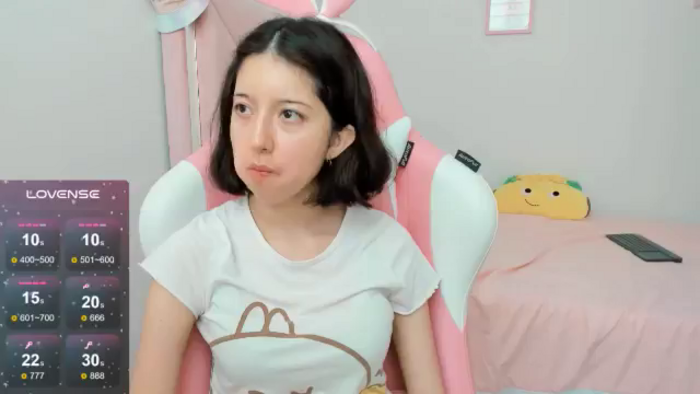 Cherrycute666