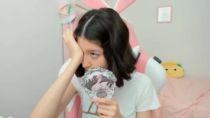 Cherrycute666