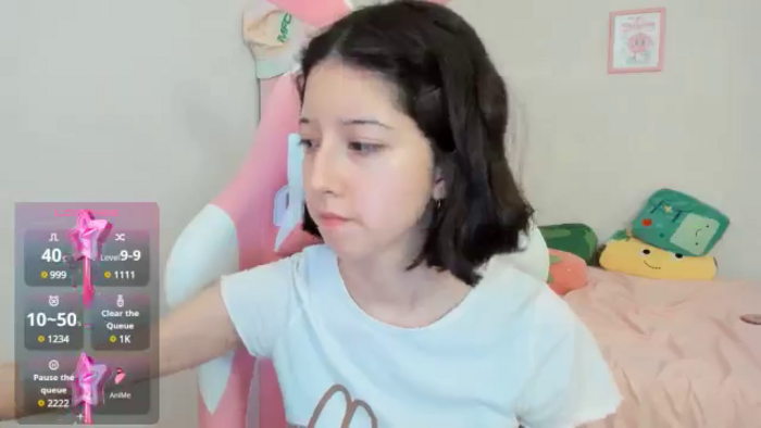 Cherrycute666