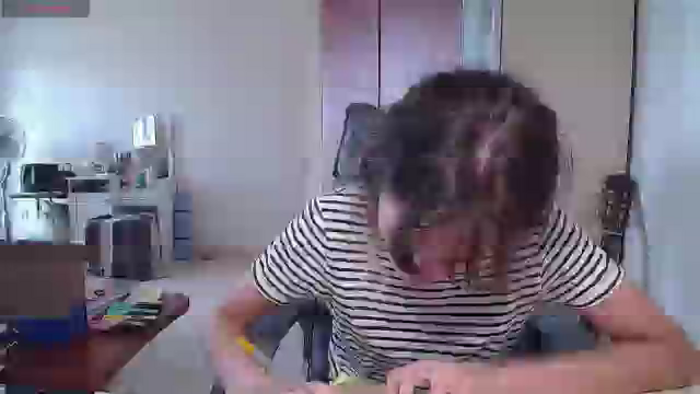Coconutik