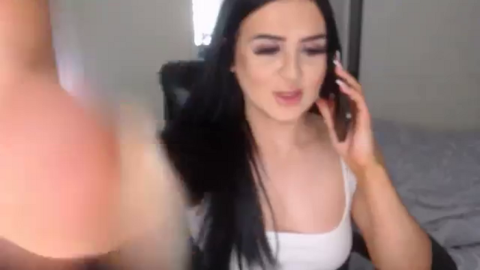 Crystal_MFC