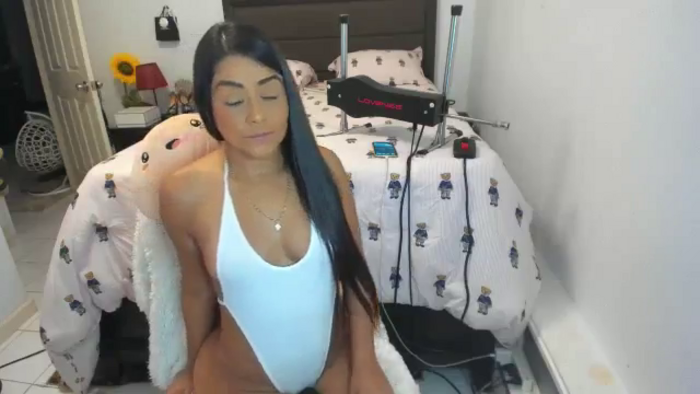 DANIIITITIS