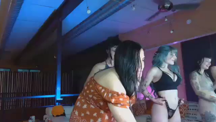 DahliaIsDopey